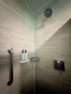 Hampton Inn by Hilton Silao-Aeropuerto Bajio