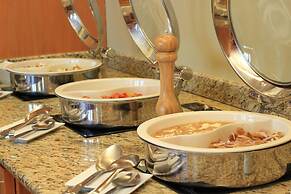 Hampton Inn by Hilton Silao-Aeropuerto Bajio