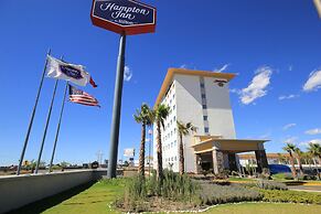 Hampton Inn by Hilton Silao-Aeropuerto Bajio
