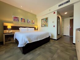 Hampton Inn by Hilton Silao-Aeropuerto Bajio
