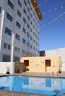 Hampton Inn by Hilton Silao-Aeropuerto Bajio