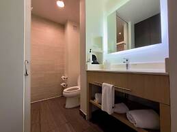 Hampton Inn by Hilton Silao-Aeropuerto Bajio