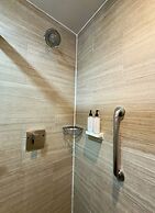 Hampton Inn by Hilton Silao-Aeropuerto Bajio