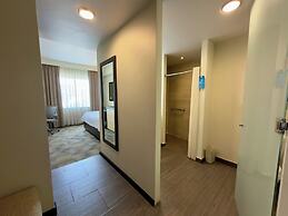 Hampton Inn by Hilton Silao-Aeropuerto Bajio