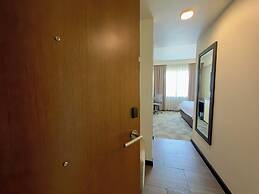 Hampton Inn by Hilton Silao-Aeropuerto Bajio