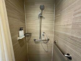 Hampton Inn by Hilton Silao-Aeropuerto Bajio