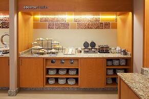 Hampton Inn by Hilton Silao-Aeropuerto Bajio