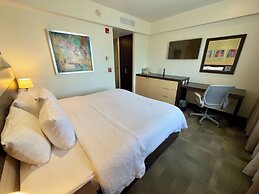 Hampton Inn by Hilton Silao-Aeropuerto Bajio