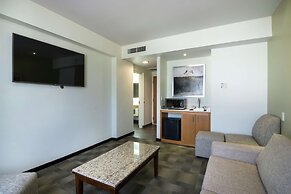 Hampton Inn by Hilton Silao-Aeropuerto Bajio