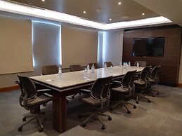 Hampton Inn by Hilton Silao-Aeropuerto Bajio