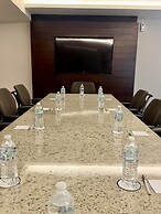Hampton Inn by Hilton Silao-Aeropuerto Bajio