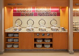 Hampton Inn by Hilton Silao-Aeropuerto Bajio