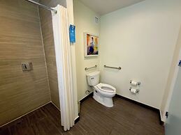 Hampton Inn by Hilton Silao-Aeropuerto Bajio