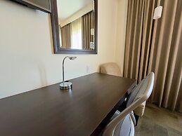 Hampton Inn by Hilton Silao-Aeropuerto Bajio