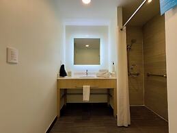 Hampton Inn by Hilton Silao-Aeropuerto Bajio