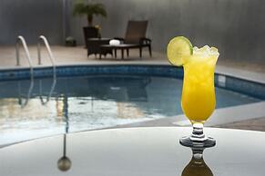 Hampton Inn by Hilton Silao-Aeropuerto Bajio