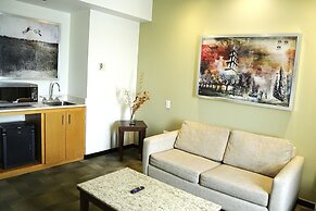 Hampton Inn by Hilton Silao-Aeropuerto Bajio