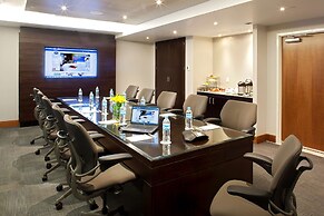 Hampton Inn by Hilton Silao-Aeropuerto Bajio