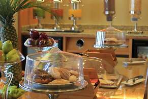 Hampton Inn by Hilton Silao-Aeropuerto Bajio