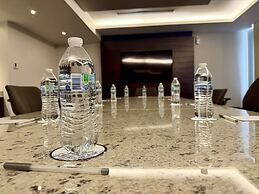 Hampton Inn by Hilton Silao-Aeropuerto Bajio
