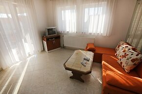 Villa Julian