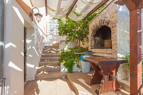 Villa Julian
