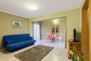 Villa Julian