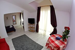Villa Julian
