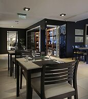 Pinares Panorama Suites & Spa