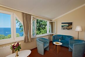 Panorama Hotel Lohme
