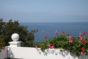 Panorama Hotel Lohme