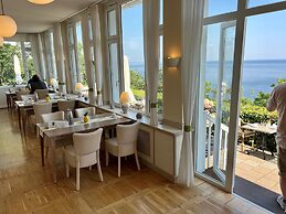 Panorama Hotel Lohme