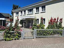 Panorama Hotel Lohme