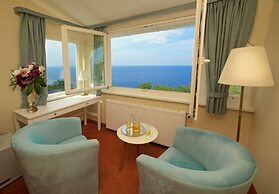 Panorama Hotel Lohme