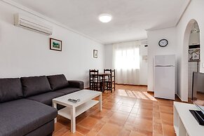 ApartHotel Atlas