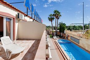 ApartHotel Atlas