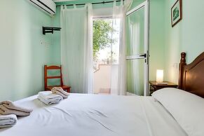 ApartHotel Atlas