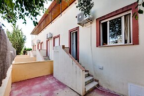 ApartHotel Atlas