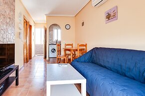 ApartHotel Atlas