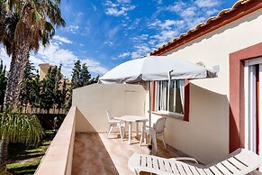 ApartHotel Atlas