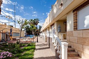 ApartHotel Atlas