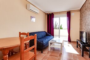 ApartHotel Atlas