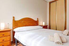ApartHotel Atlas
