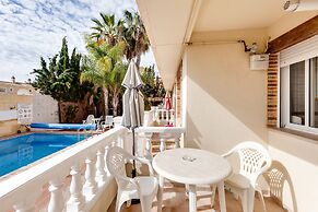 ApartHotel Atlas