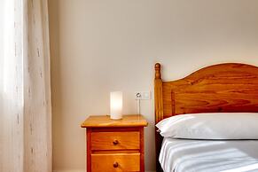 ApartHotel Atlas