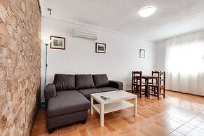 ApartHotel Atlas