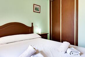 ApartHotel Atlas