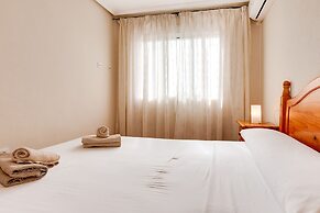 ApartHotel Atlas