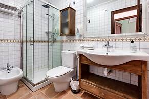 ApartHotel Atlas