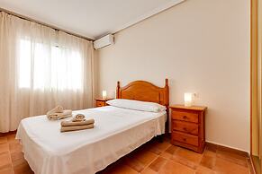 ApartHotel Atlas